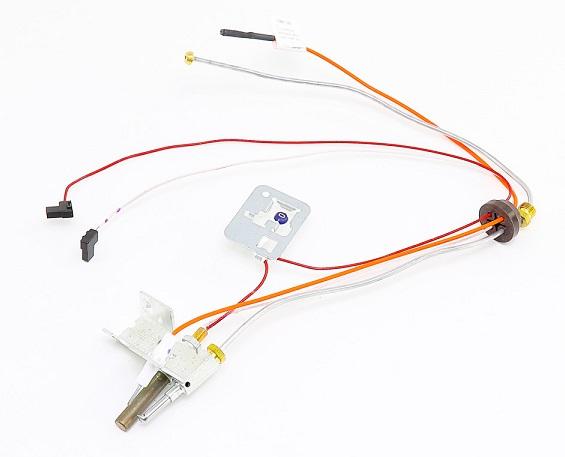 LOCHINVAR 100110946 PILOT ASSEMBLIES