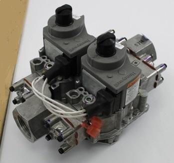 LOCHINVAR 100111955 GAS VALVES