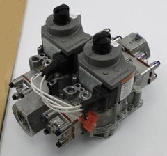 LOCHINVAR 100111955 GAS VALVES