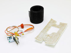 LOCHINVAR 100109253 PILOT ASSEMBLIES