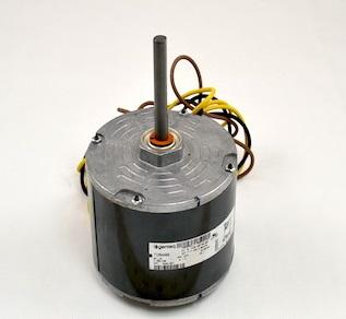 BARD 8103-037 BLOWER MOTORS