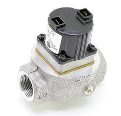 LOCHINVAR 100288526 GAS VALVES