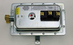 LOCHINVAR 100208391 AIR FLOW SWITCHES