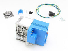 LOCHINVAR 100111990 GAS VALVES