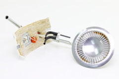 LOCHINVAR 100110976 BURNER ASSEMBLIES