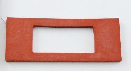 LOCHINVAR 100110748 GAS VALVES