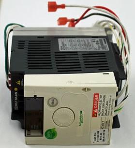 LOCHINVAR 100111022 CONTROL & CIRCUIT BOARDS