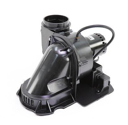 LOCHINVAR 100112656 MOTOR PARTS