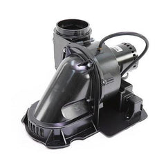 LOCHINVAR 100112656 MOTOR PARTS