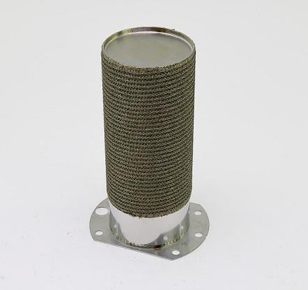 LOCHINVAR 100110897 BURNER ASSEMBLIES