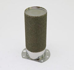 LOCHINVAR 100110897 BURNER ASSEMBLIES