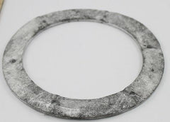 LOCHINVAR 100208096 BURNER GASKETS