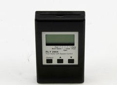 LOCHINVAR 100208515 IGNITION CONTROLS & MODULES