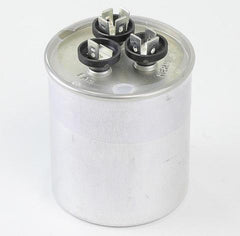BARD 8552-052 CAPACITORS