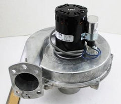 LOCHINVAR 100111048 BLOWER FANS