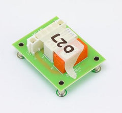 LOCHINVAR 100095027 CONTROL BOARDS