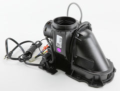 LOCHINVAR 100210100 BLOWER HOUSING & ASSEMBLIES