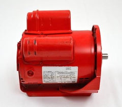 LOCHINVAR 100133550 GENERAL PURPOSE MOTORS