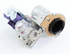 LOCHINVAR 100172003 GAS VALVES