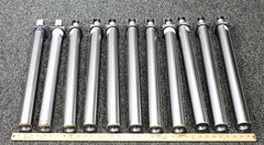 LOCHINVAR 100135293 BURNER ASSEMBLIES