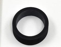 LOCHINVAR 100208100 O-RINGS & GASKETS