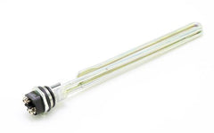 LOCHINVAR 100108803 HEAT EXCHANGERS