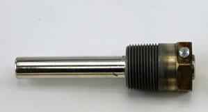 LOCHINVAR 100110604 BRASS FITTINGS