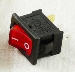 LOCHINVAR 100110744 TOGGLE SWITCHES