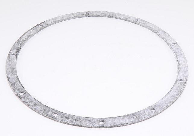 LOCHINVAR 100190132 BURNER GASKETS