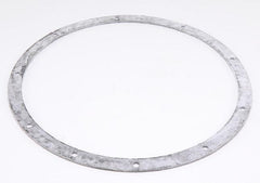 LOCHINVAR 100190132 BURNER GASKETS