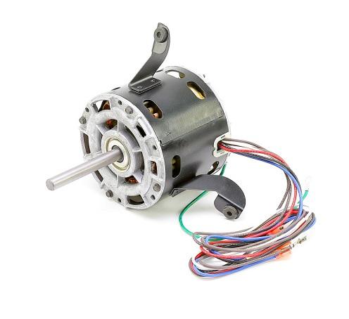 LOCHINVAR 100108563 MOTORS