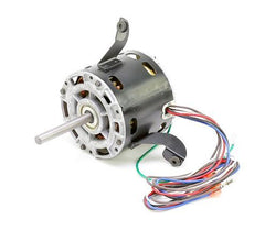LOCHINVAR 100108563 MOTORS