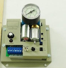 JOHNSON CONTROLS EPC2GFSB TRANSDUCERS