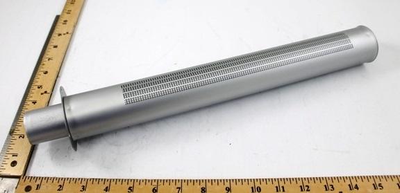 LOCHINVAR 100110703 BURNER ASSEMBLIES