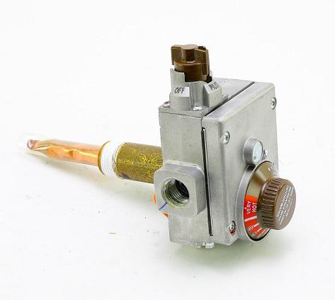 LOCHINVAR 100109690 GAS VALVES