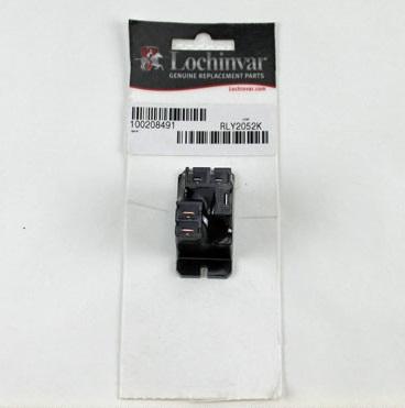 LOCHINVAR 100208491 RELAYS
