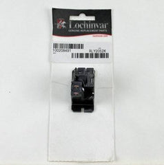 LOCHINVAR 100208491 RELAYS