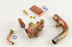 ARMSTRONG AIR H4TXV02-1 THERMAL EXPANSION VALVES (TXV)
