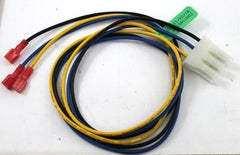 LOCHINVAR 100110858 GAS VALVES