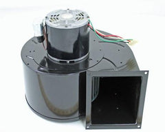 LOCHINVAR 100233488 AIR BLOWERS