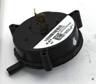 LOCHINVAR 100110013 AIR FLOW SWITCHES