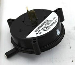 LOCHINVAR 100110013 AIR FLOW SWITCHES