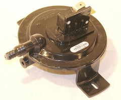 LOCHINVAR 100110615 COMBUSTION BLOWERS