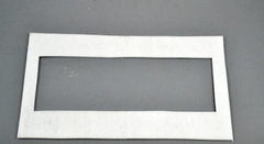 LENNOX 50J88 BURNER GASKETS
