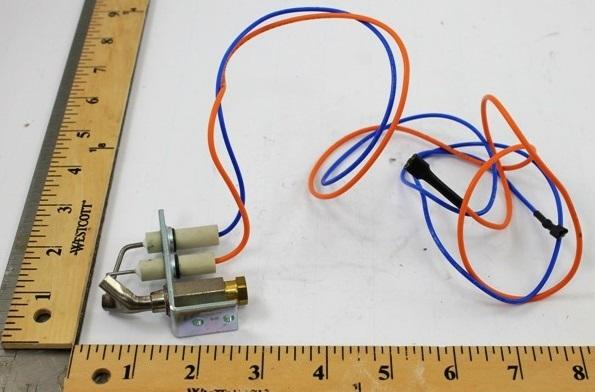 LOCHINVAR 100108943 PILOT KITS