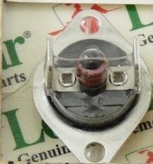 LOCHINVAR 100208181 ROLLOUT SWITCHES