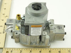 LOCHINVAR 100109841 GAS VALVES