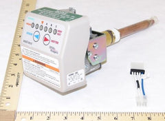 LOCHINVAR 100110278 GAS VALVES