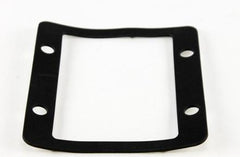 LOCHINVAR 100233624 O-RINGS & GASKETS