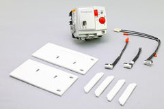 LOCHINVAR 100170436 GAS VALVES